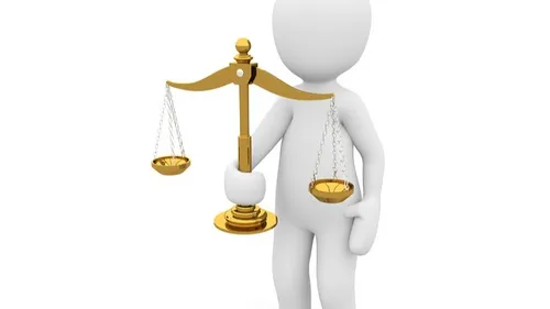 Ouverture du procès des attentats du 13 novembre 2015 à Paris